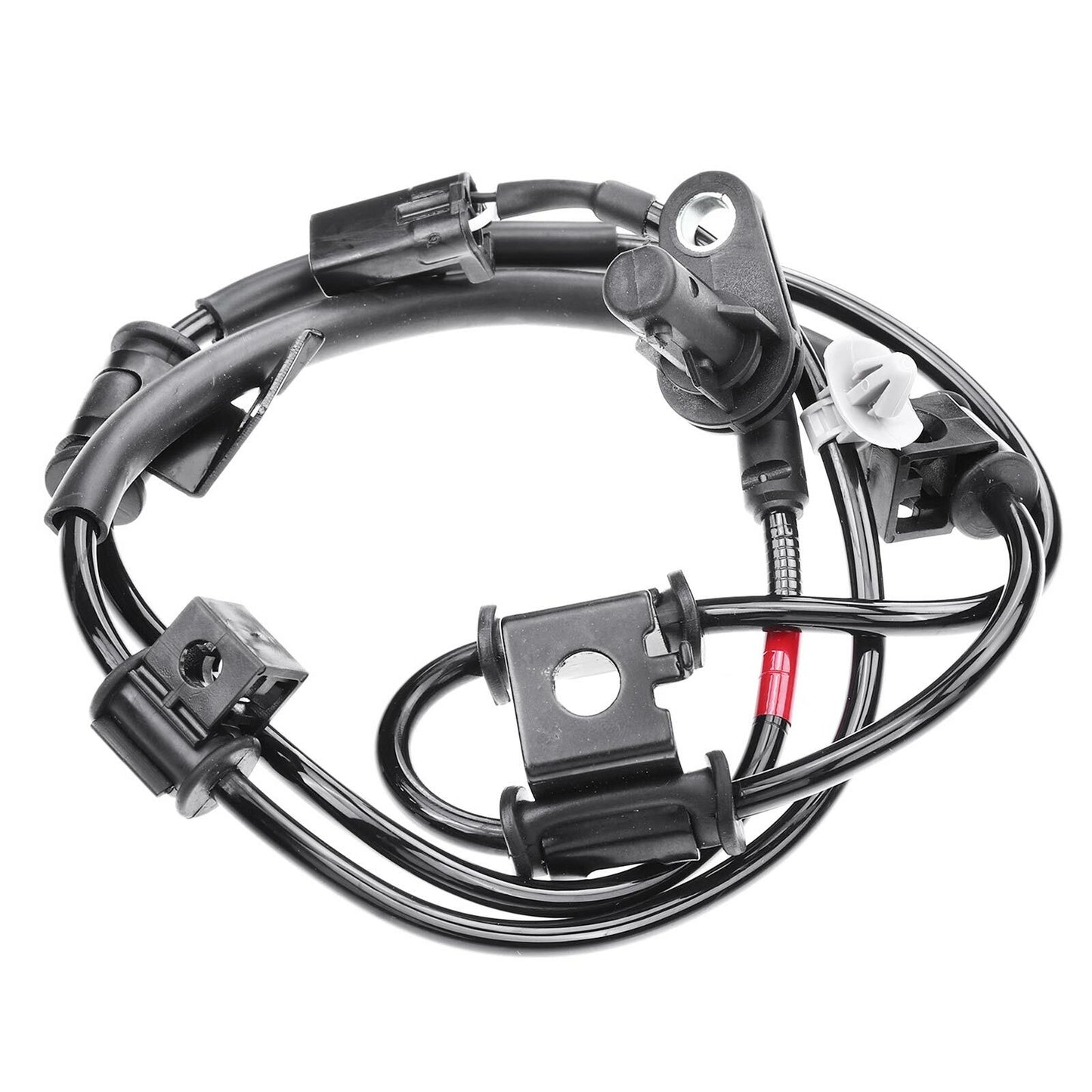 Front Right ABS Wheel Speed Sensor for Hyundai Tucson 2010 2011 2012 2013 2014