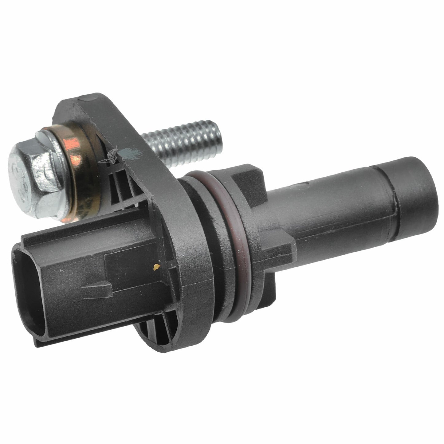 Crankshaft Position Sensor for Chevrolet Equinox Malibu Cadillac CTS Buick 08-09