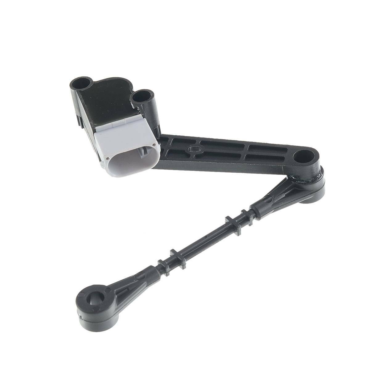 Rear Ride Height Level Sensor for Land Rover L320 Range Rover Sport 2010-2013