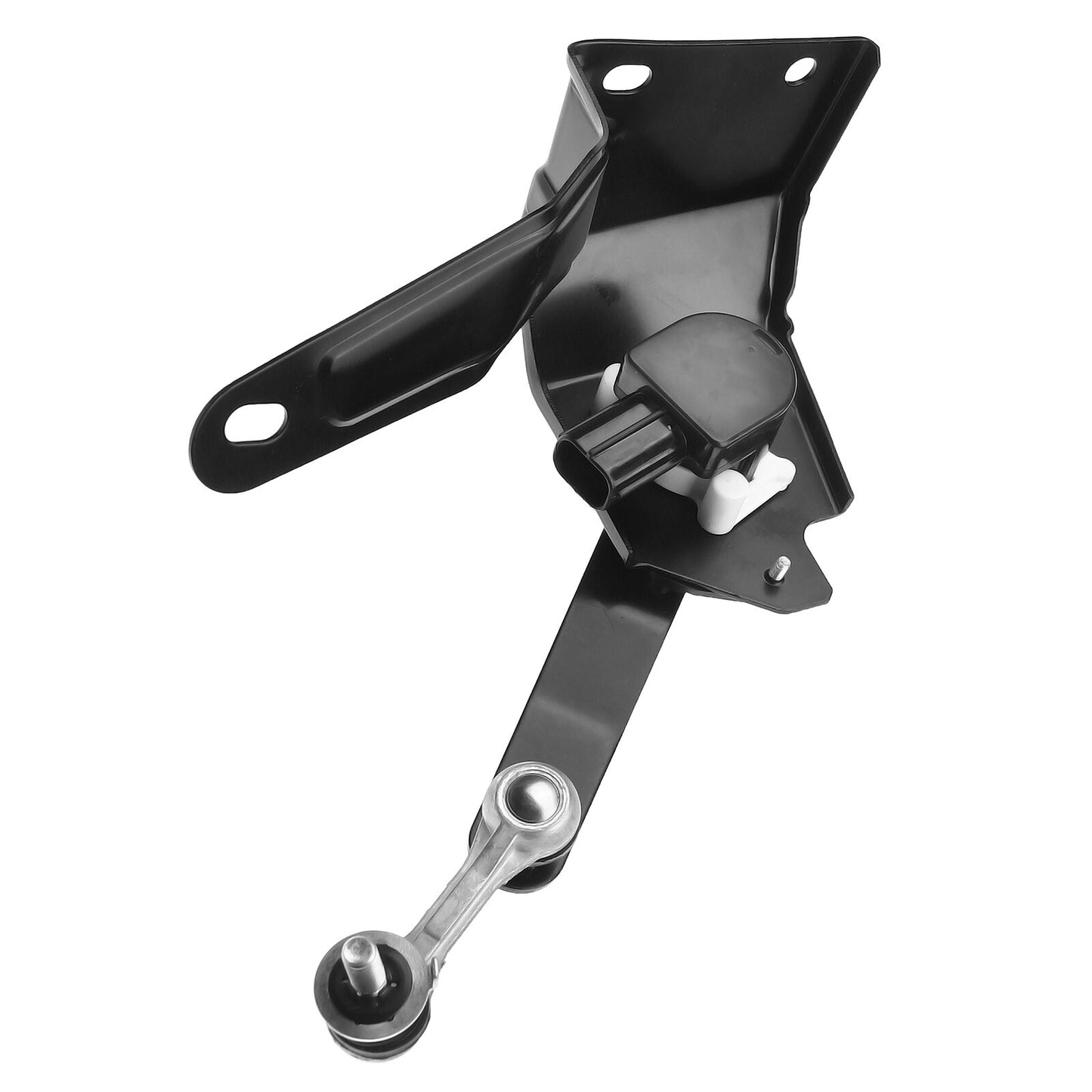 Rear Left Suspension Ride Height Level Sensor for Lexus GS350 GS430 GS450h IS250