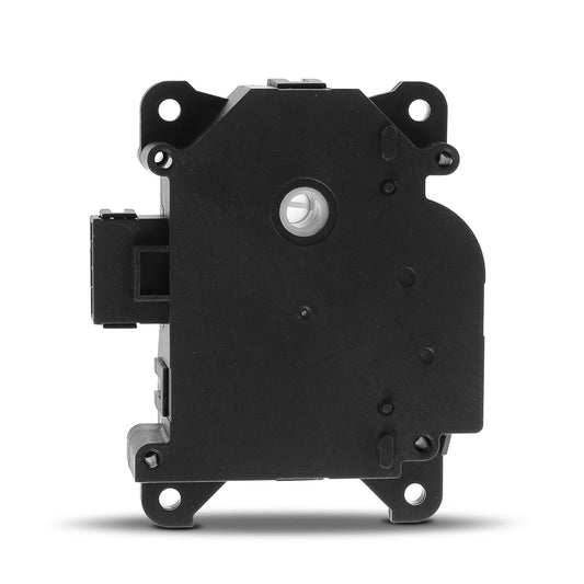Heater Blend Door Actuator Mode for Honda Fit 13-14 Insight 10-14 Main 604-883