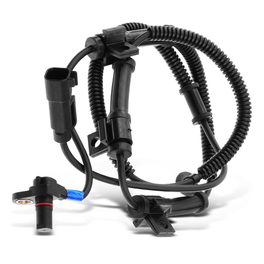 ABS Wheel Speed Sensor for Ford F-250 F-350 F-450 Super Duty Front Left / Right