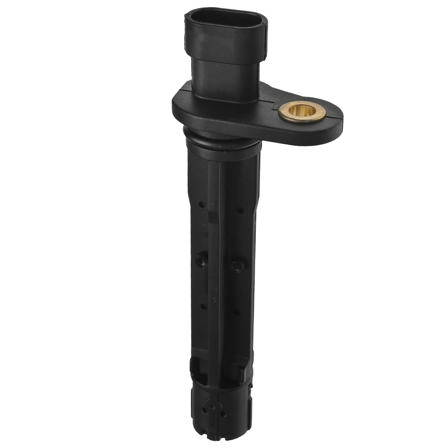 New Engine Crankshaft Position Sensor for Chevrolet Colorado GMC Hummer Isuzu