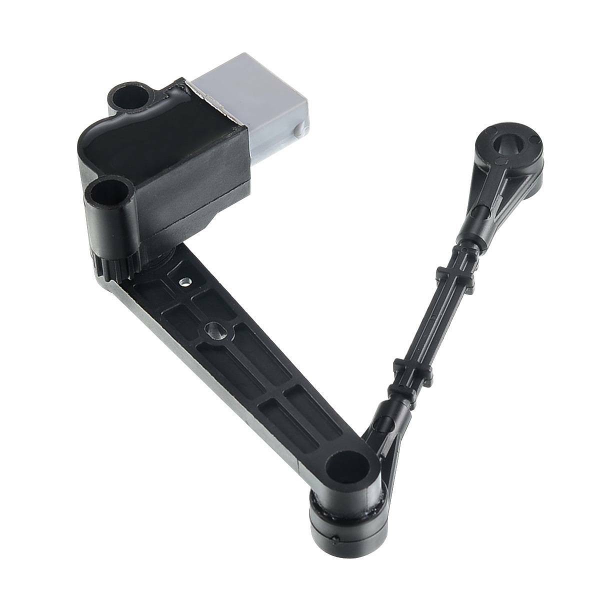 Rear Ride Height Level Sensor for Land Rover L320 Range Rover Sport 2010-2013