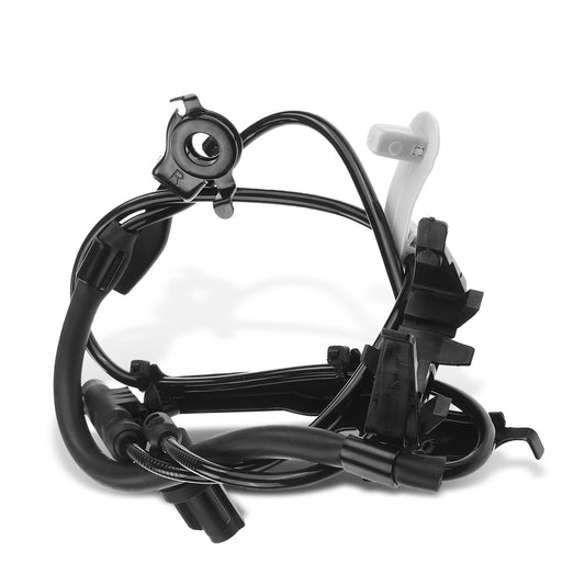 ABS Wheel Speed Sensor for Toyota Venza 2009-2015 L4 2.7L V6 3.5L Front Right