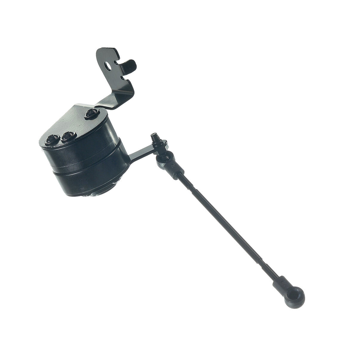 Rear R&L Ride Height Level Sensor For Cadillac CLR Chevrolet Corvette 2004-2013
