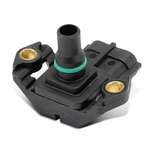 Manifold Pressure MAP Sensor for Subaru Outback 06-12 Forester Impreza Legacy