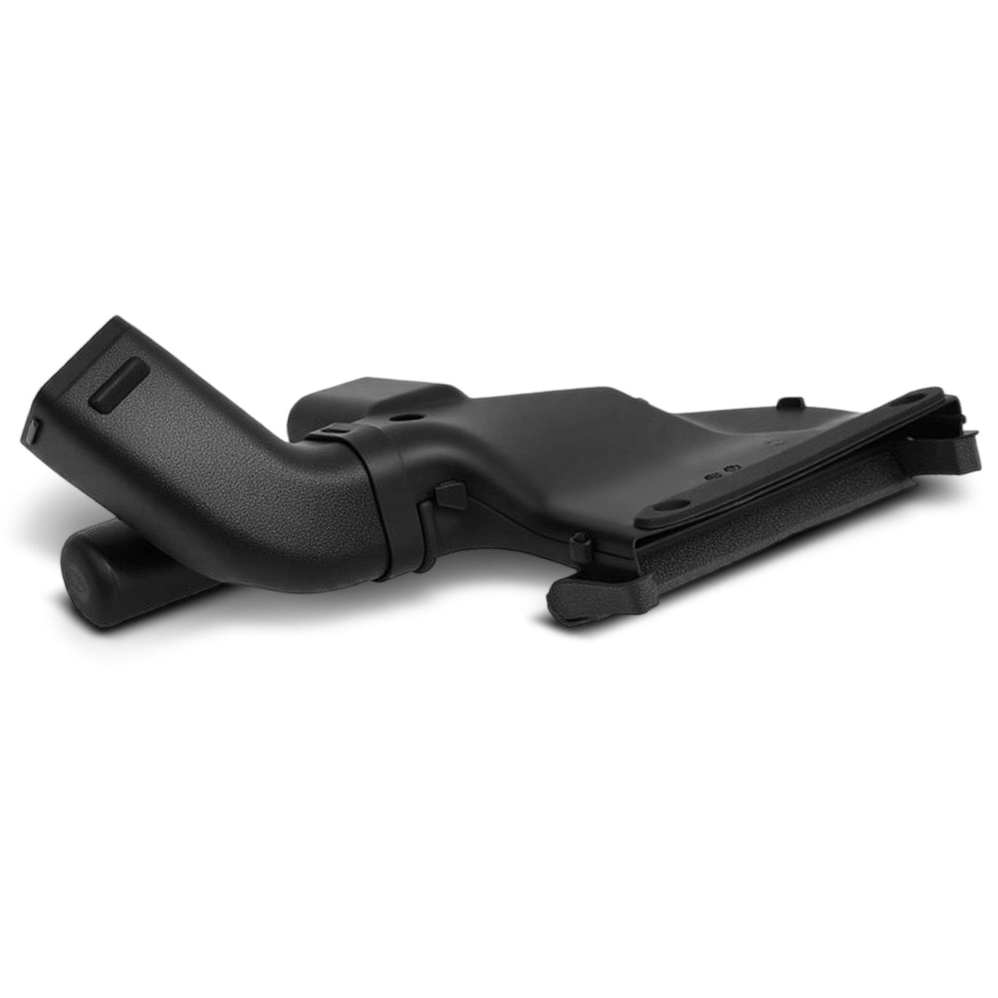 Upper Side Air Intake Duct Hose for Nissan Sentra 2007 2008 2009 2010 2011 2012