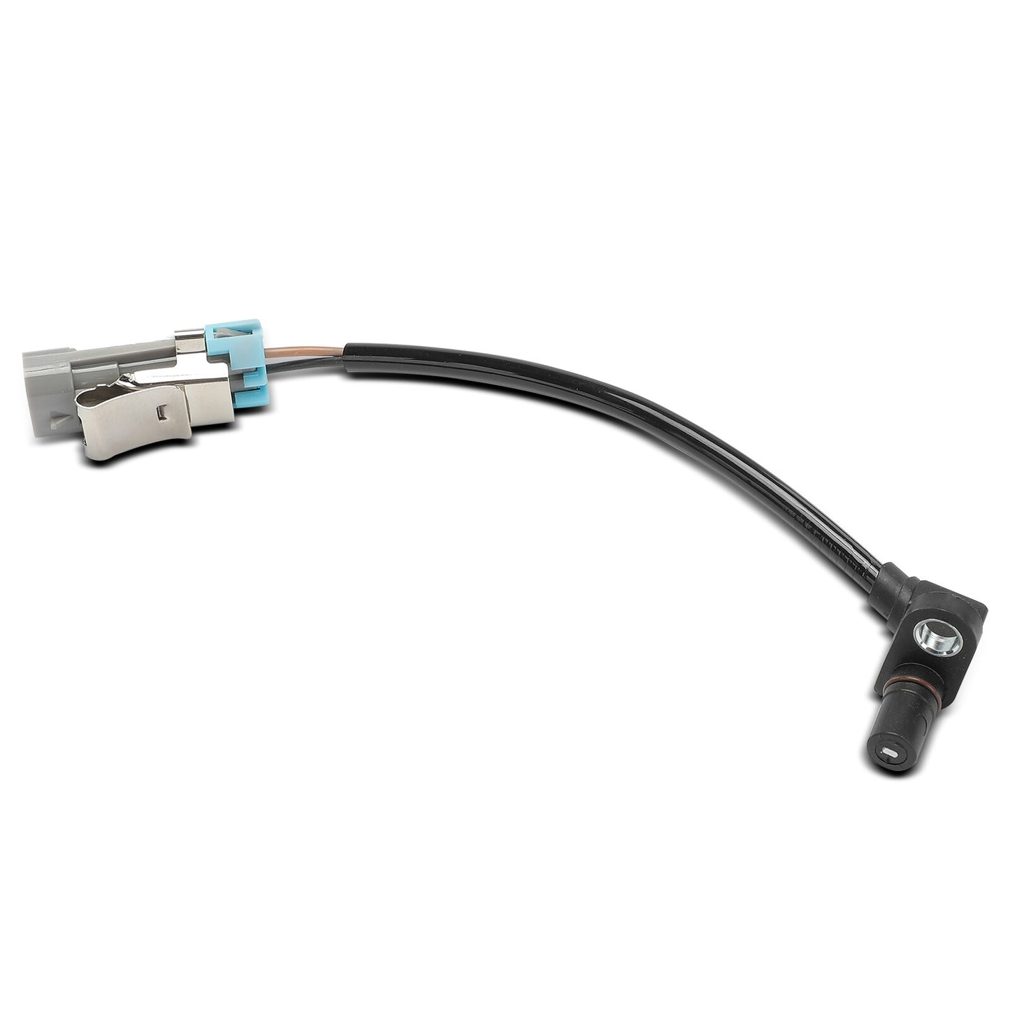 Front Left or Right ABS Wheel Speed Sensor for Cadillac DTS 06-08 DeVille 99-05