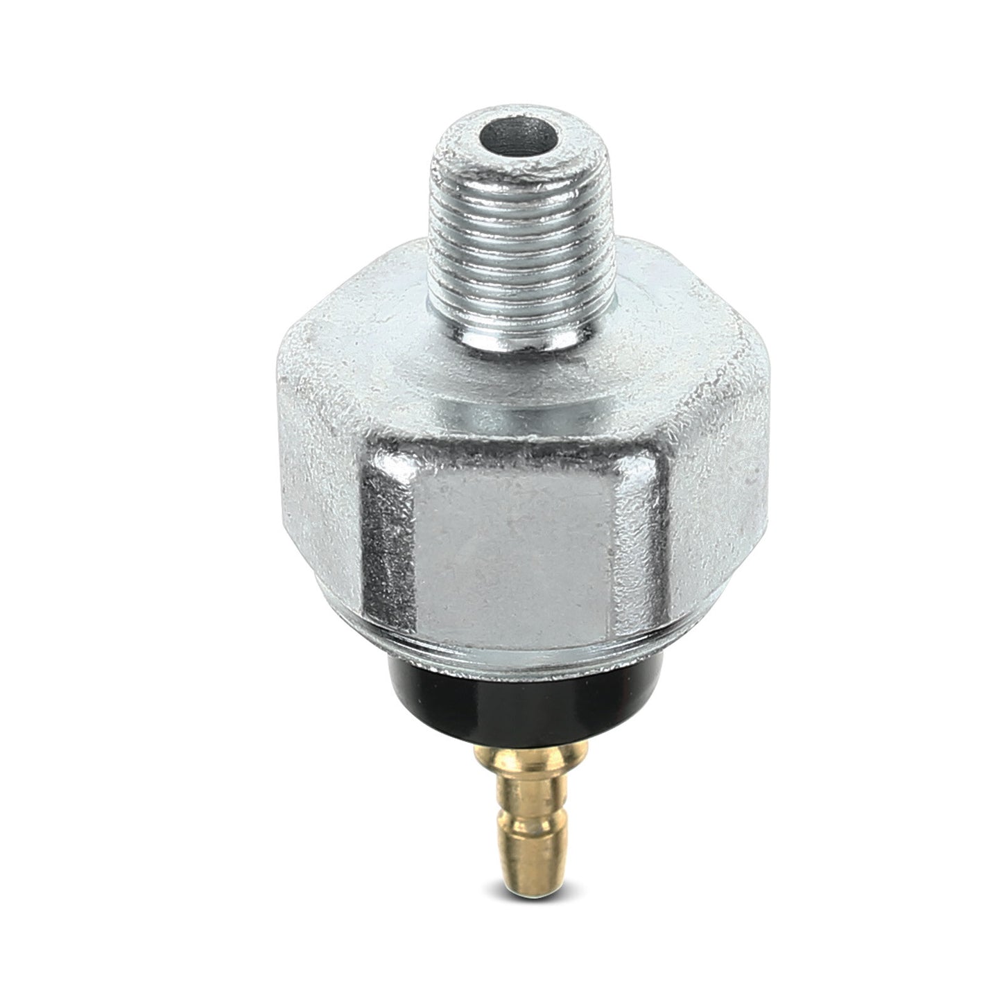 Fuel Oil Pressure Sensor for Honda Odyssey 95-19 Civic 84-05 Accord CRV Acura CL