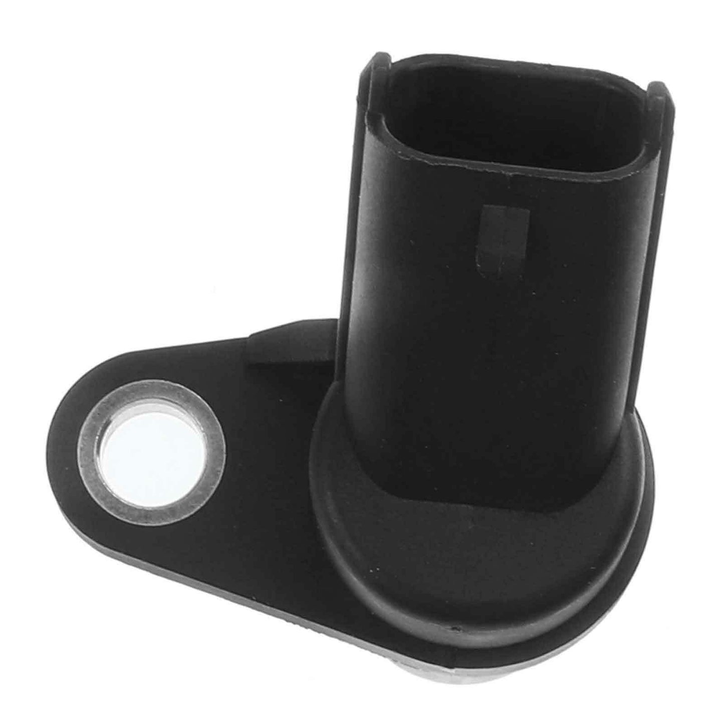 Crankshaft Position Sensor w/ 2-Pin for Buick Chevrolet GMC Pontiac Saturn Saab