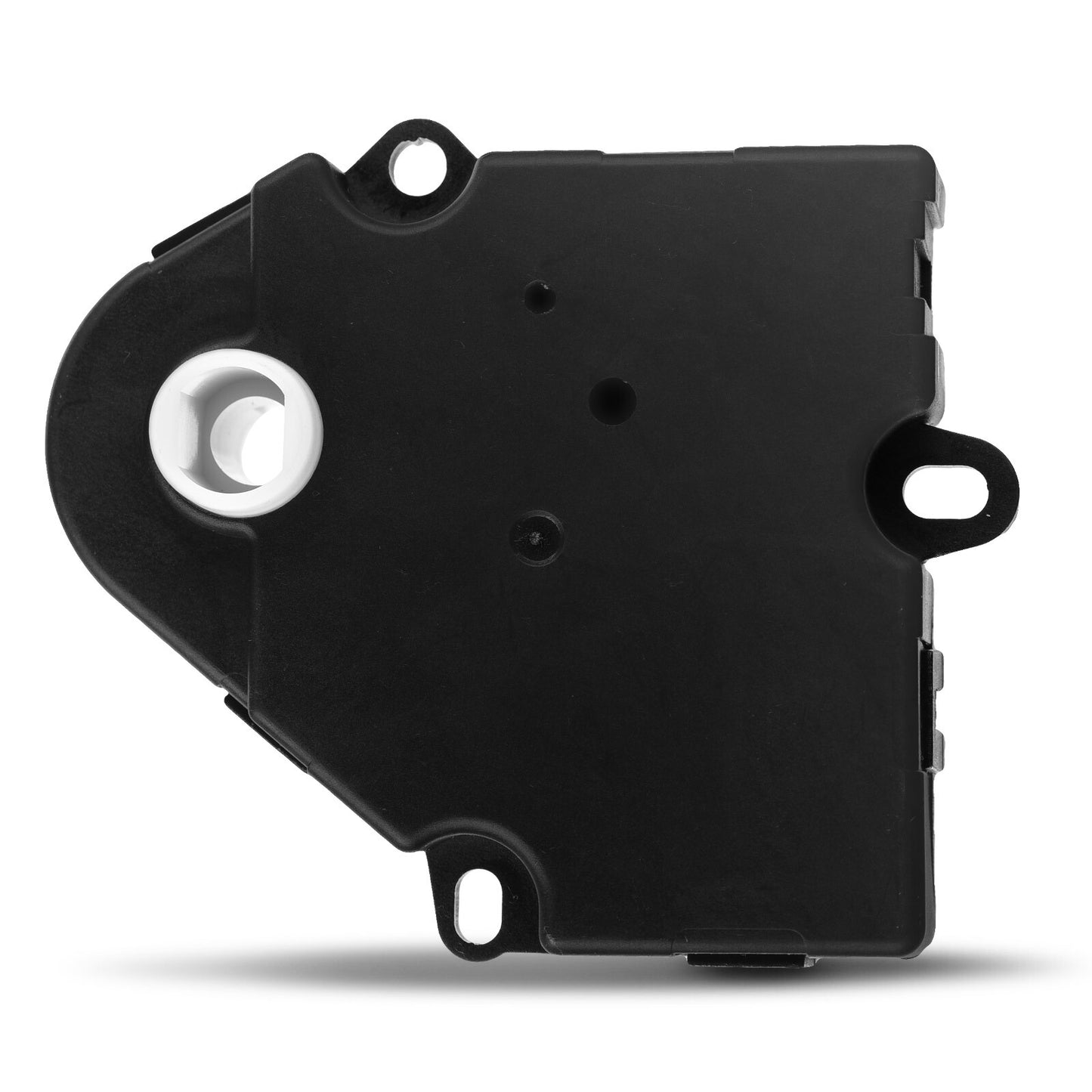 HVAC Heater Blend Door Actuator for Chevrolet Cobalt 2005-2010 HHR Pontiac G5