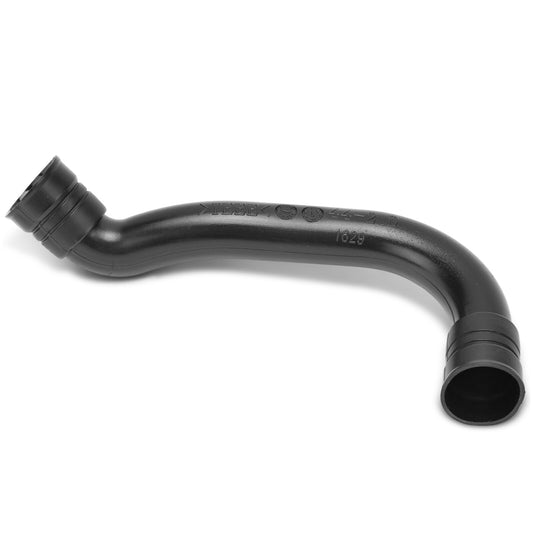 Turbochagrer Air Intake Hose for Mercedes-Benz C250 E200 E250 2011-2016 SLK200