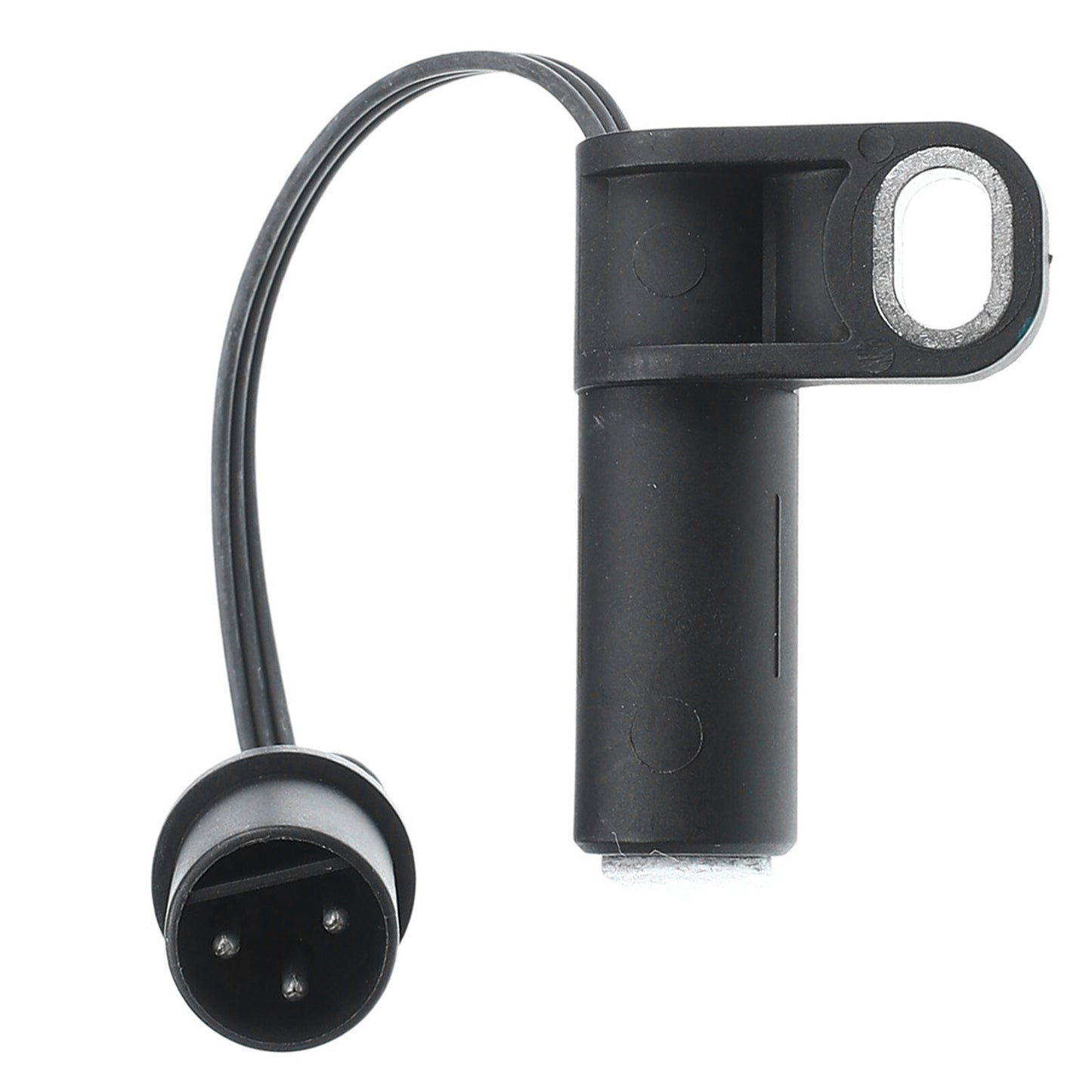 Engine Crankshaft Position Sensor for Chrysler Town & Country Dodge Caravan 3.3L