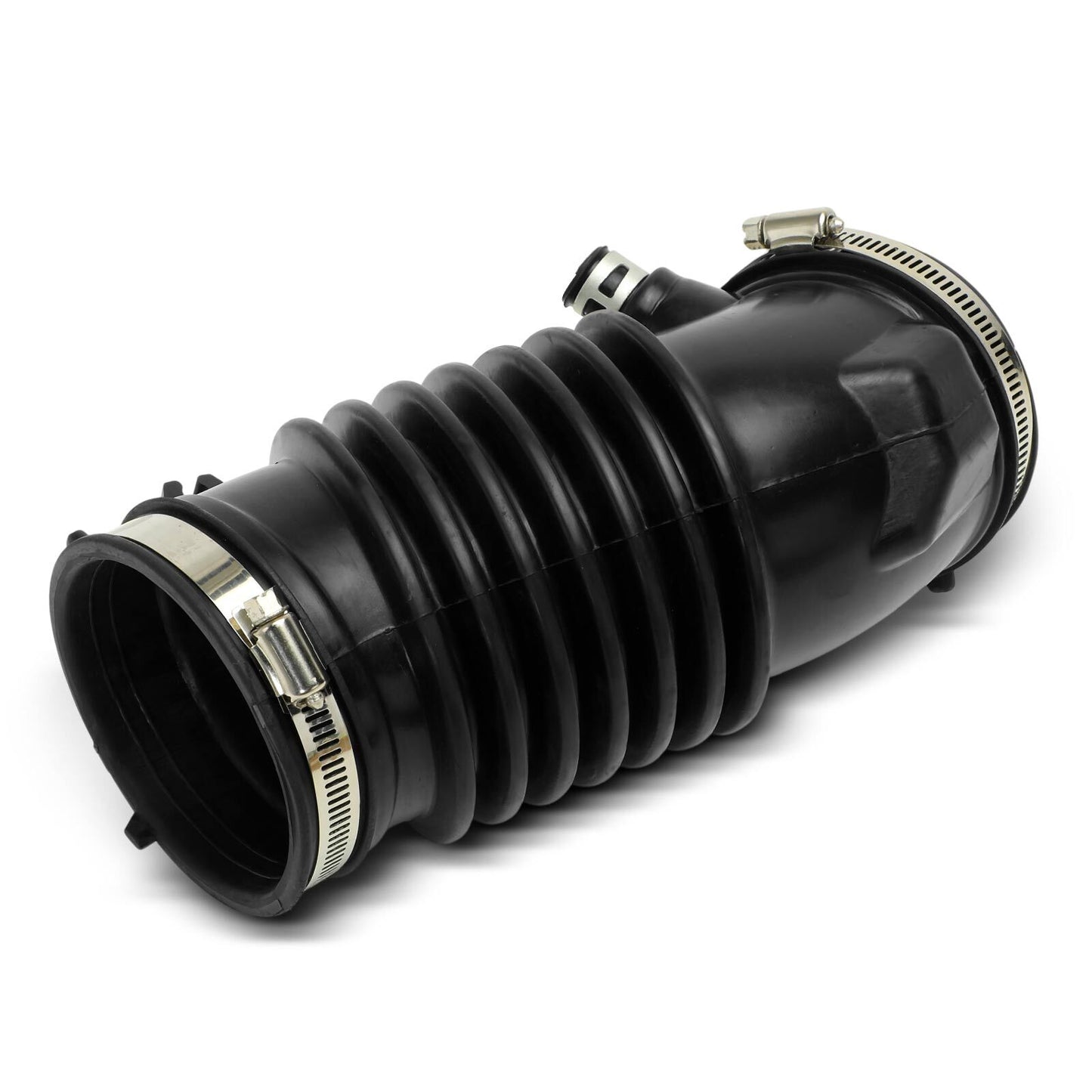 Upper Air Intake Hose for Honda Pilot 2016-2022 Odyssey 18-24 Ridgeline Acura
