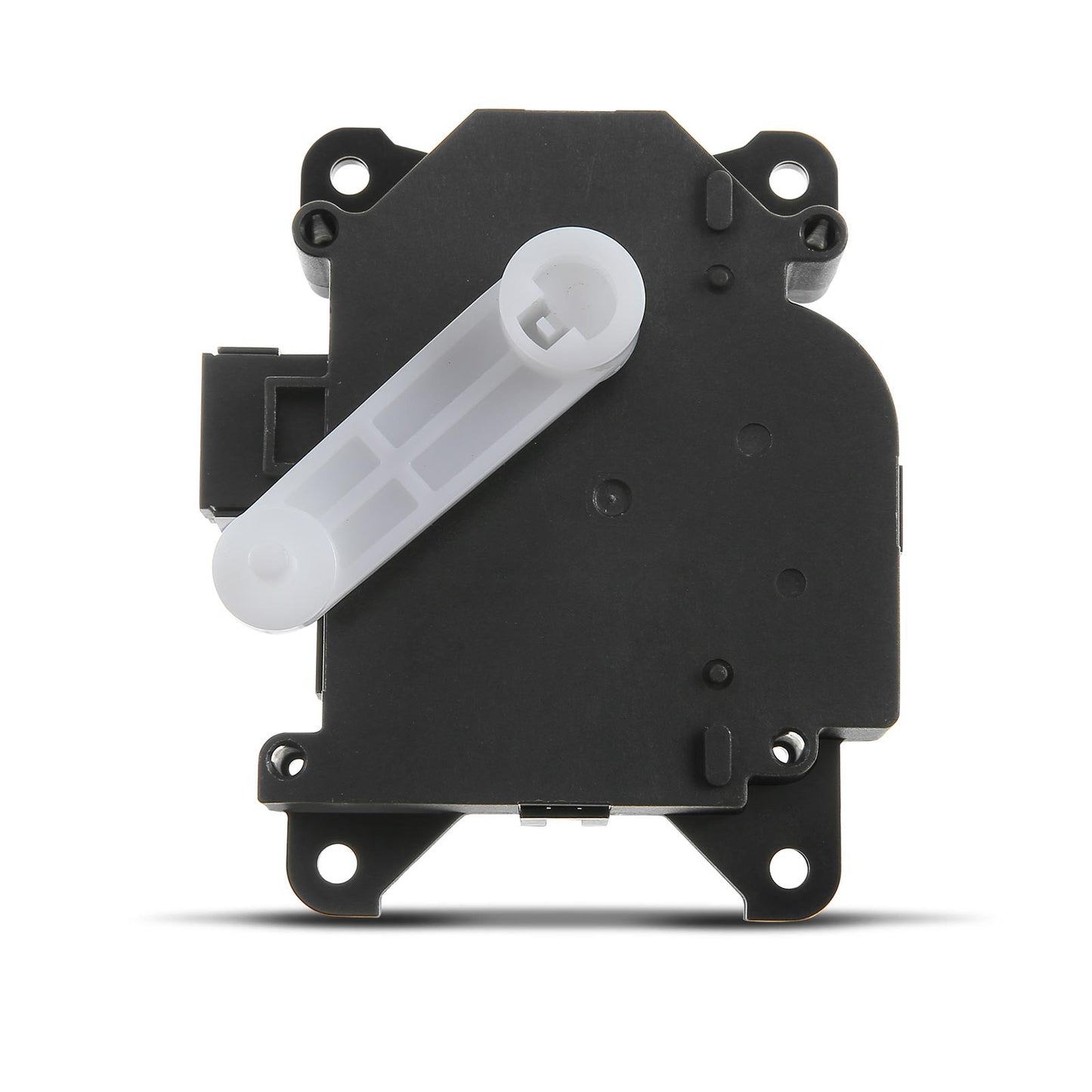 Left Main HVAC Heater Blend Door Actuator Temperature for Toyota Avalon 00-04