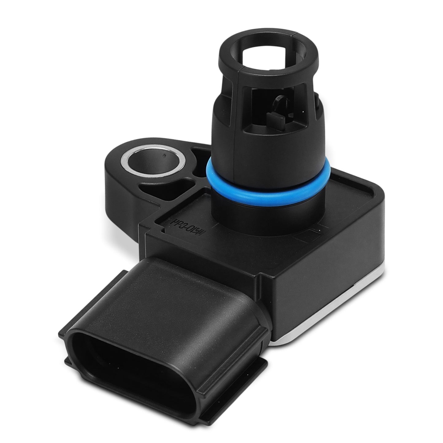 MAP Manifold Absolute Pressure Sensor for Hyundai Sonata 20-25 Kia Niro 23-24