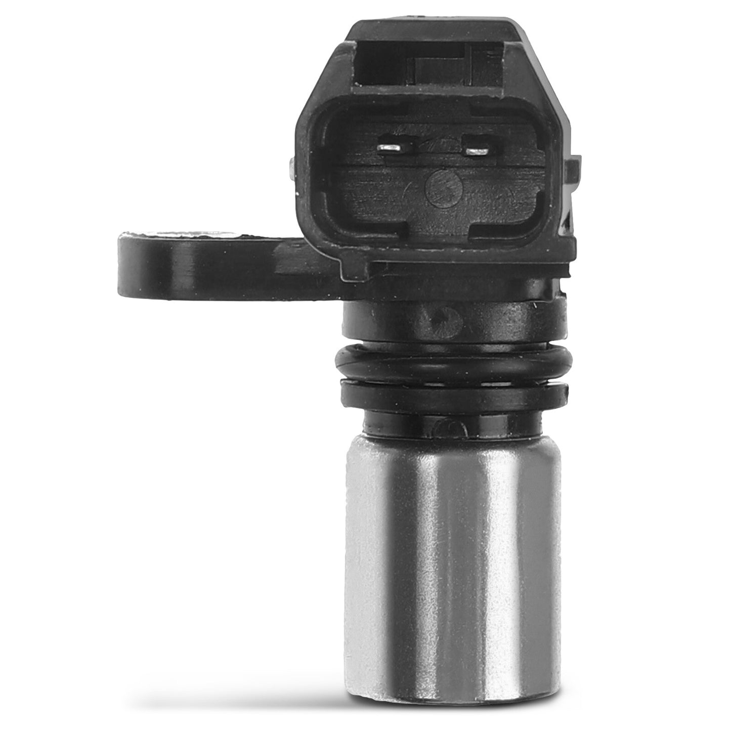 Crankshaft Position Sensor for Toyota 4Runner T100 Tacoma Tundra 1995-2004 3.4L