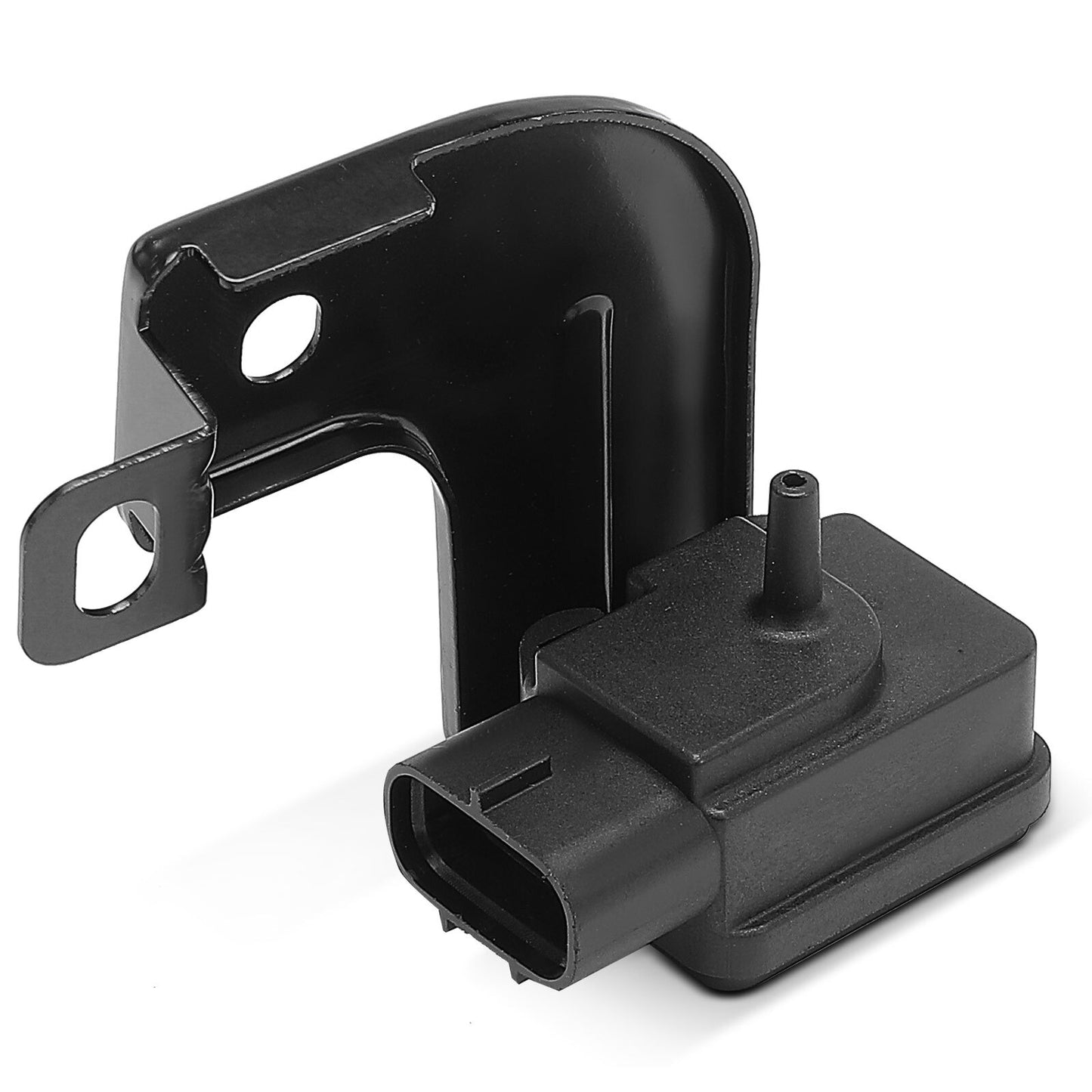 Manifold Pressure (MAP) Sensor for Toyota Camry 1992 1993 1994 1995 1996 L4 2.2L