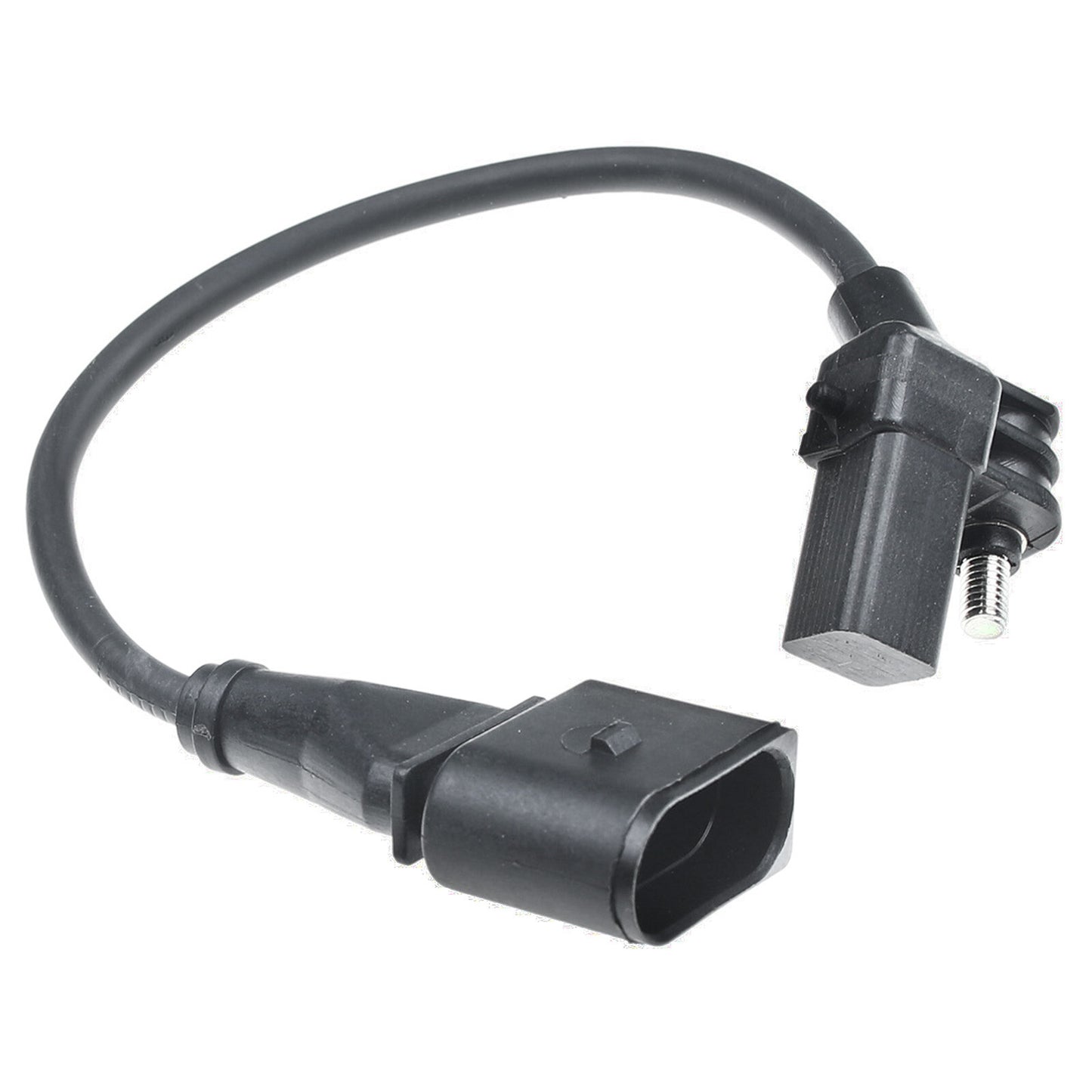 Crankshaft Position Sensor for Volkswagen Pointer 2007 Pointer Truck 2007-2010