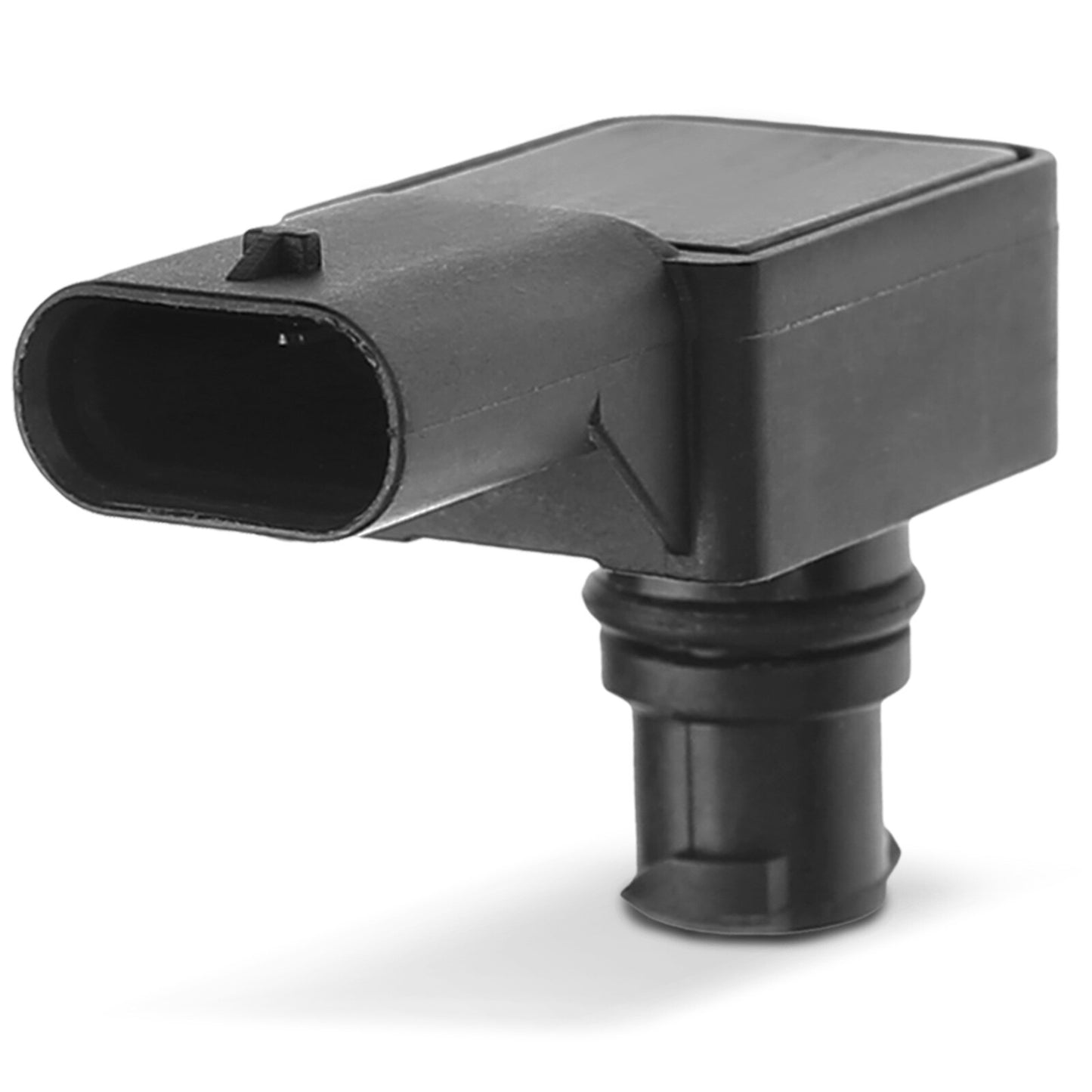 Manifold MAP Pressure Sensor for Jeep Wrangler Grand Cherokee Grand Caravan Ram