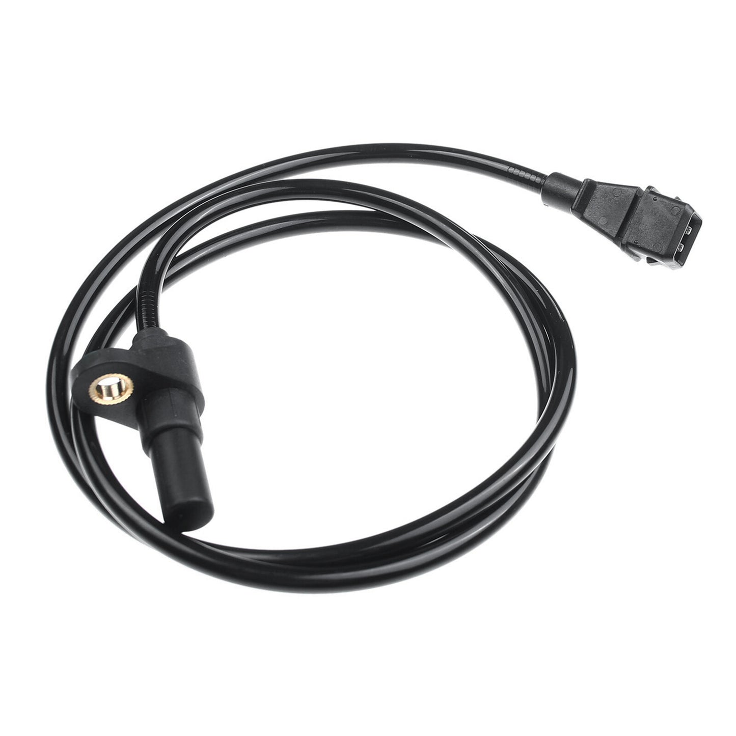Engine Crankshaft Position Sensor for Volvo S40 V40 2000-2004 L4 1.9L 12706032