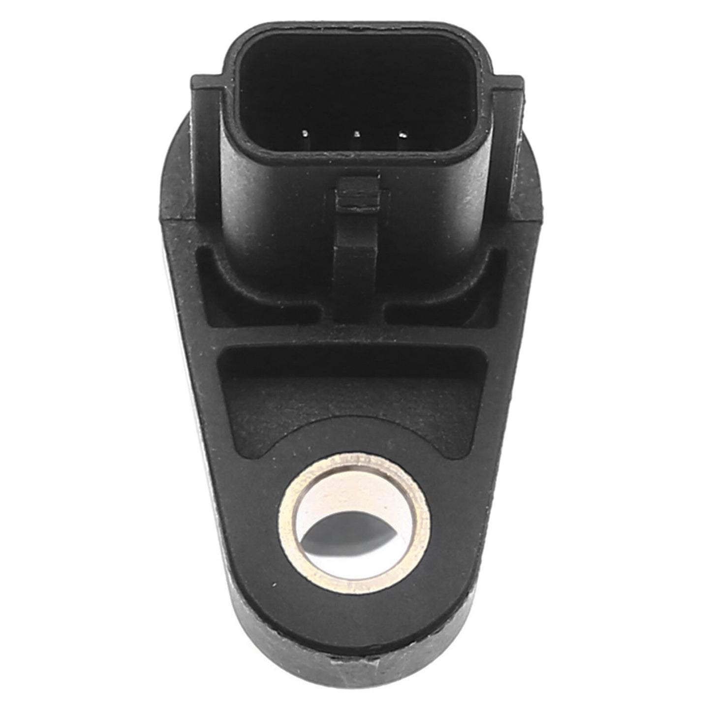 Crankshaft Position Sensor for Nissan Altima Maxima Infiniti Q50 Q60 Q70 G35 G37