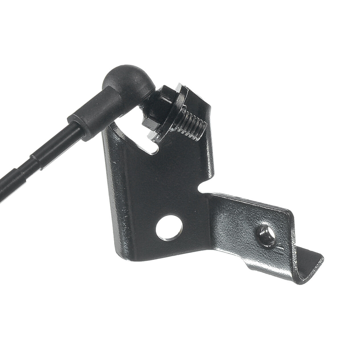 Front L&R Ride Height Level Sensor For GMC Yukon Suburban Yukon XL 1500 Escalade
