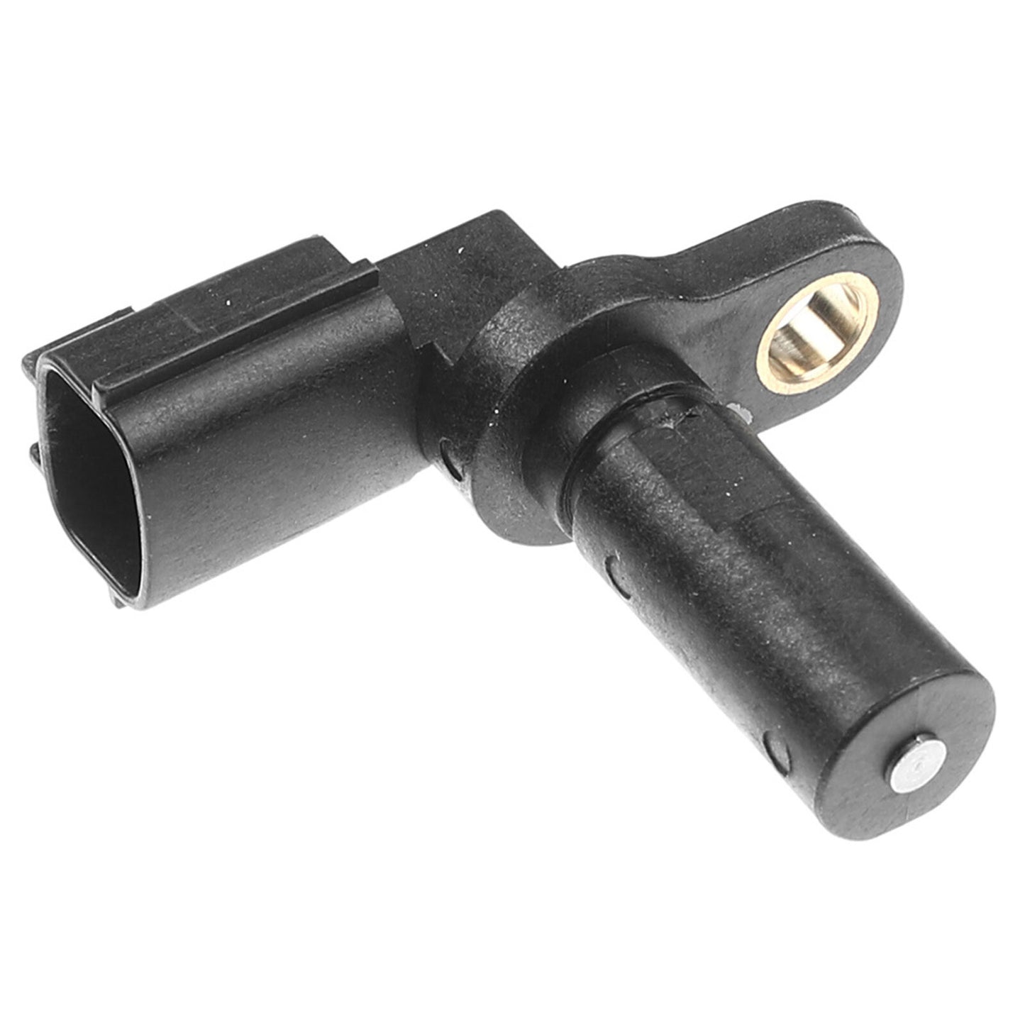 New Engine Crankshaft Position Sensor for Infiniti Nissan QX4 Pathfinder Pickup