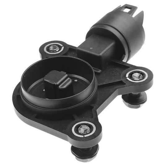 Eccentric Shaft Sensor for BMW E90 E91 E60 E61 F25 F70 F85 325i 328i 525i X3 X5