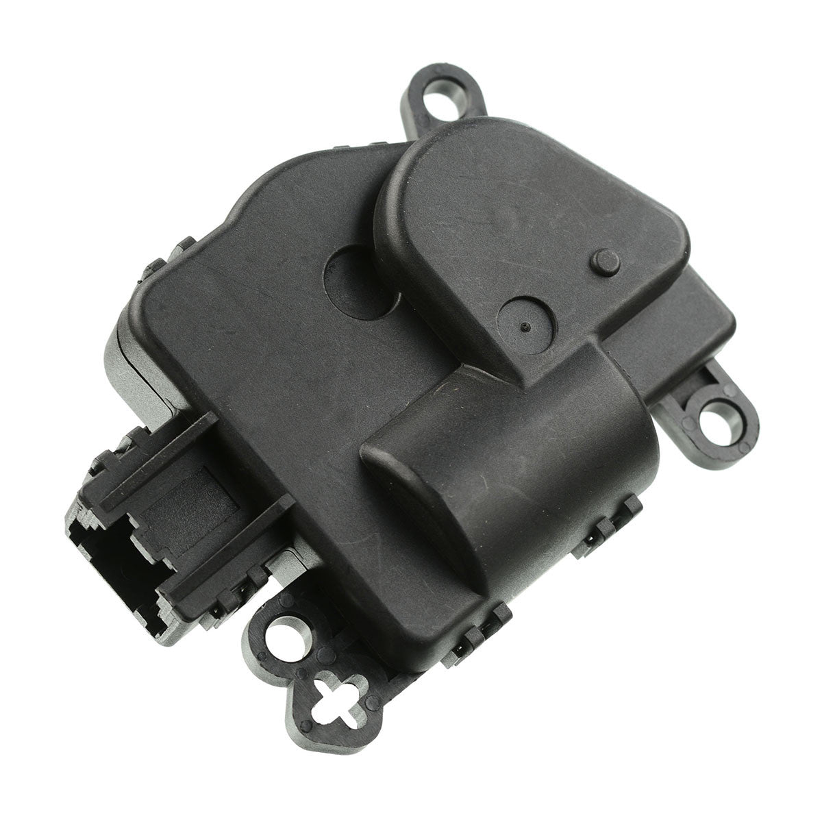 2x HVAC Heater Blend Door Actuator for Ford Five Hundred Freestyle 05-09 Mercury
