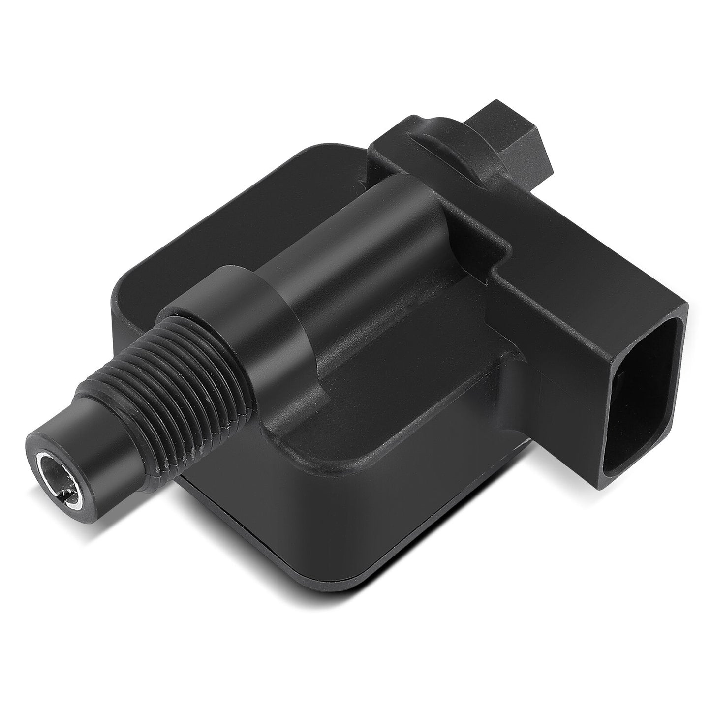 Manifold Pressure (MAP) Sensor for Dodge Grand Caravan Chrysler Town & Country
