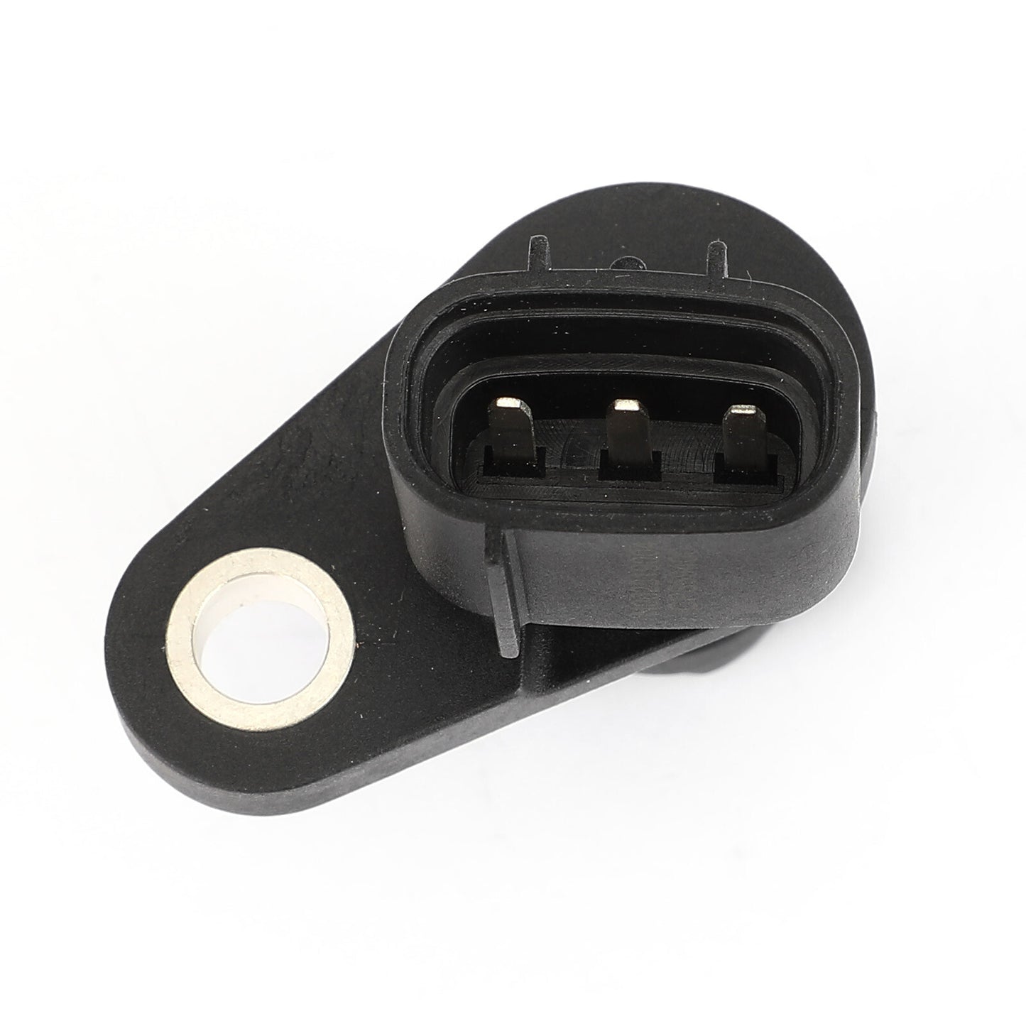 Crankshaft Position Sensor for Chevrolet Silverado 2500 HD GMC Sierra 3500 6.6L