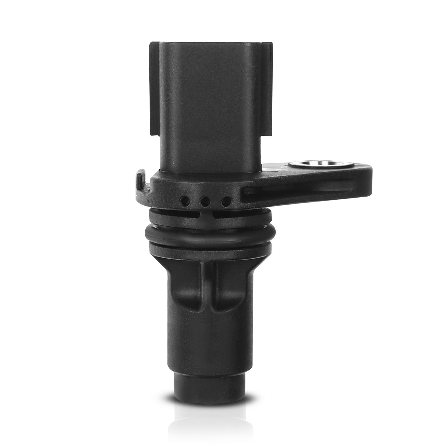 Engine Crankshaft Position Sensor for Nissan Armada NV3500 Titan Titan XD 5.6L
