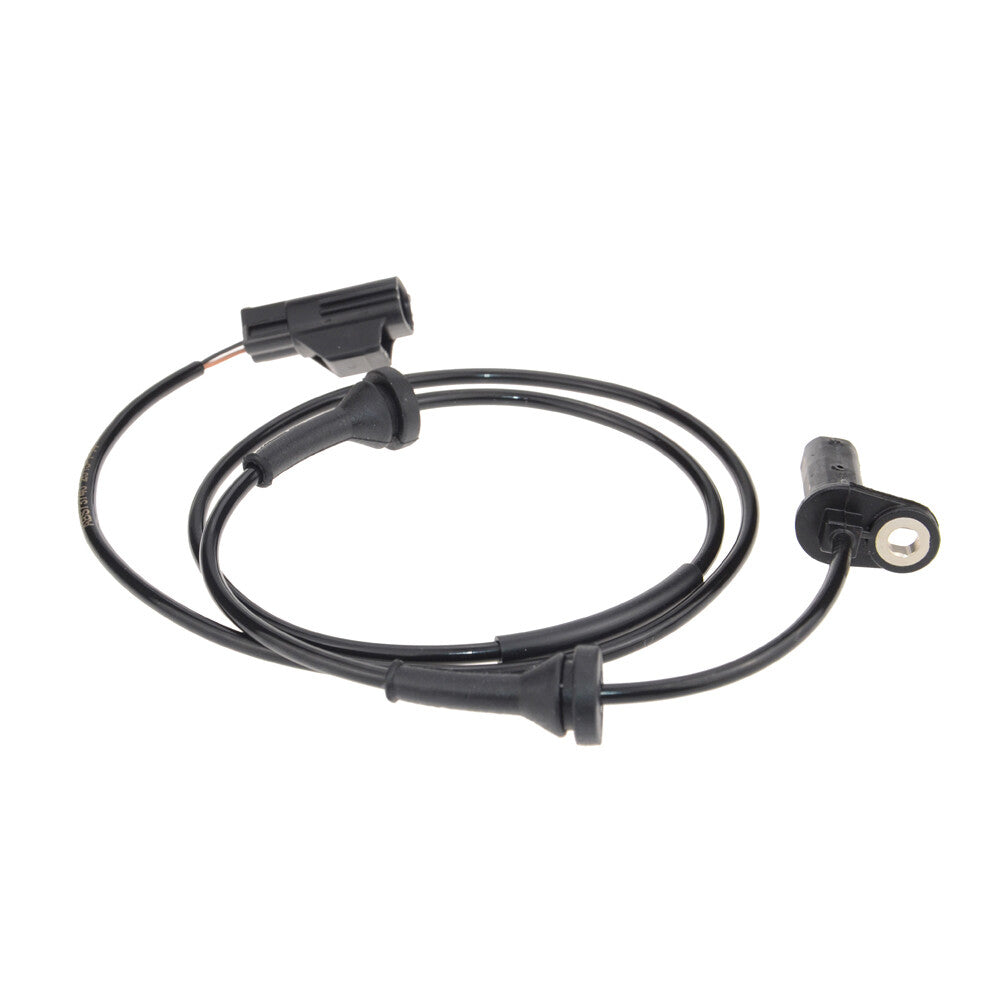 2Pcs Front Driver & Passenger ABS Speed Sensors for Volvo S60 S80 V70 XC70 01-09