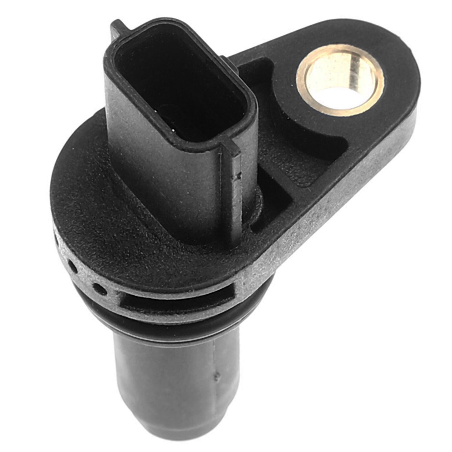 Engine Crankshaft Position Sensor for Nissan Altima Rogue Sentra Rogue Select