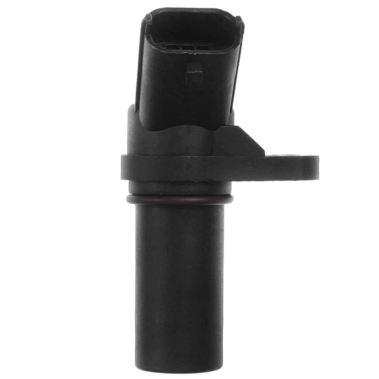 Crankshaft Position Sensor w/ 2-Pin for Buick Chevrolet GMC Pontiac Saturn Saab