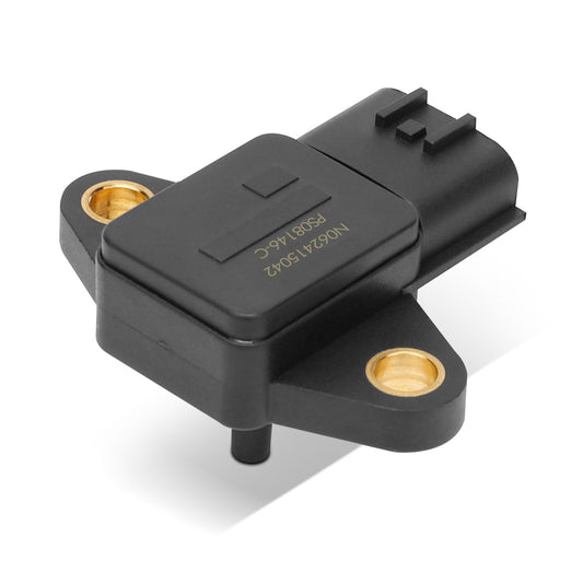 Manifold Pressure (MAP) Sensor for Nissan Pick Up 1997 1998 1999 2000 2001-2023