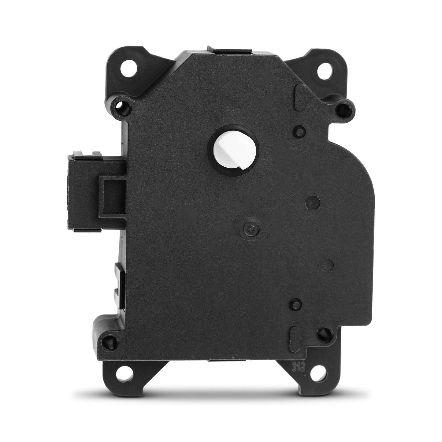 Heater Blend Air Door Actuator for Cadillac ATS 2013-2015 CTS 2014-2015 22799397