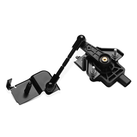 Left Driver Side Height Sensor for Ford Mustang 2015-2023 2-Door 2.3L FR3Z3C097E