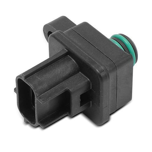 Manifold Pressure (MAP) Sensor for Dodge Ram 2500 3500 Chrysler Sebring Intrepid