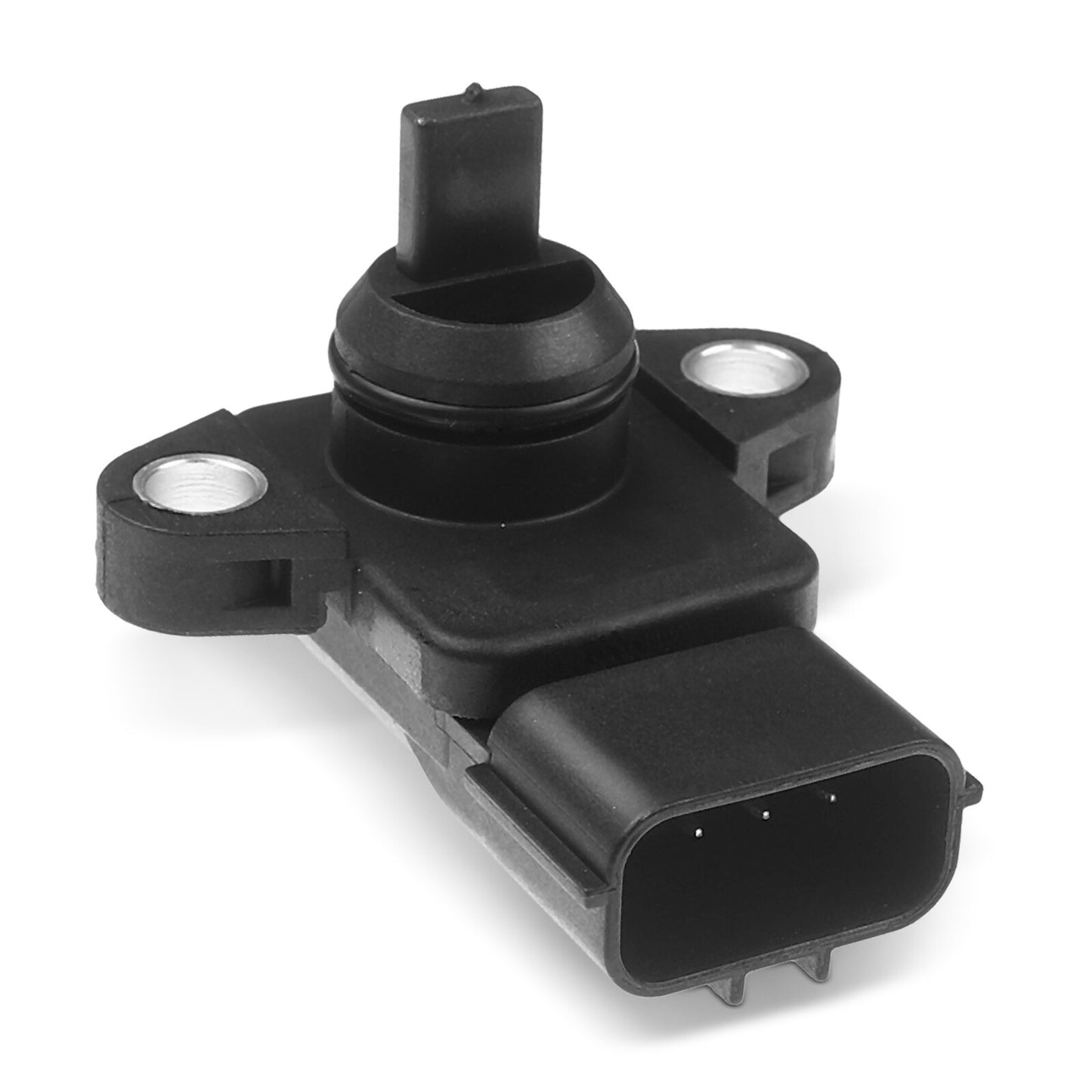 New Manifold Absolute Air Pressure Map Sensor for Mitsubishi Lancer MN143855