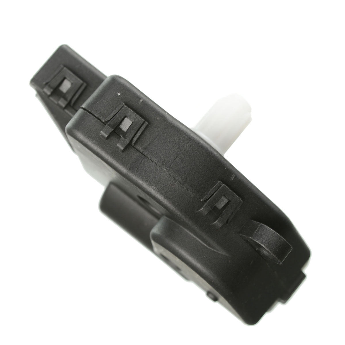 2x HVAC Heater Blend Door Actuator for Ford Five Hundred Freestyle 05-09 Mercury