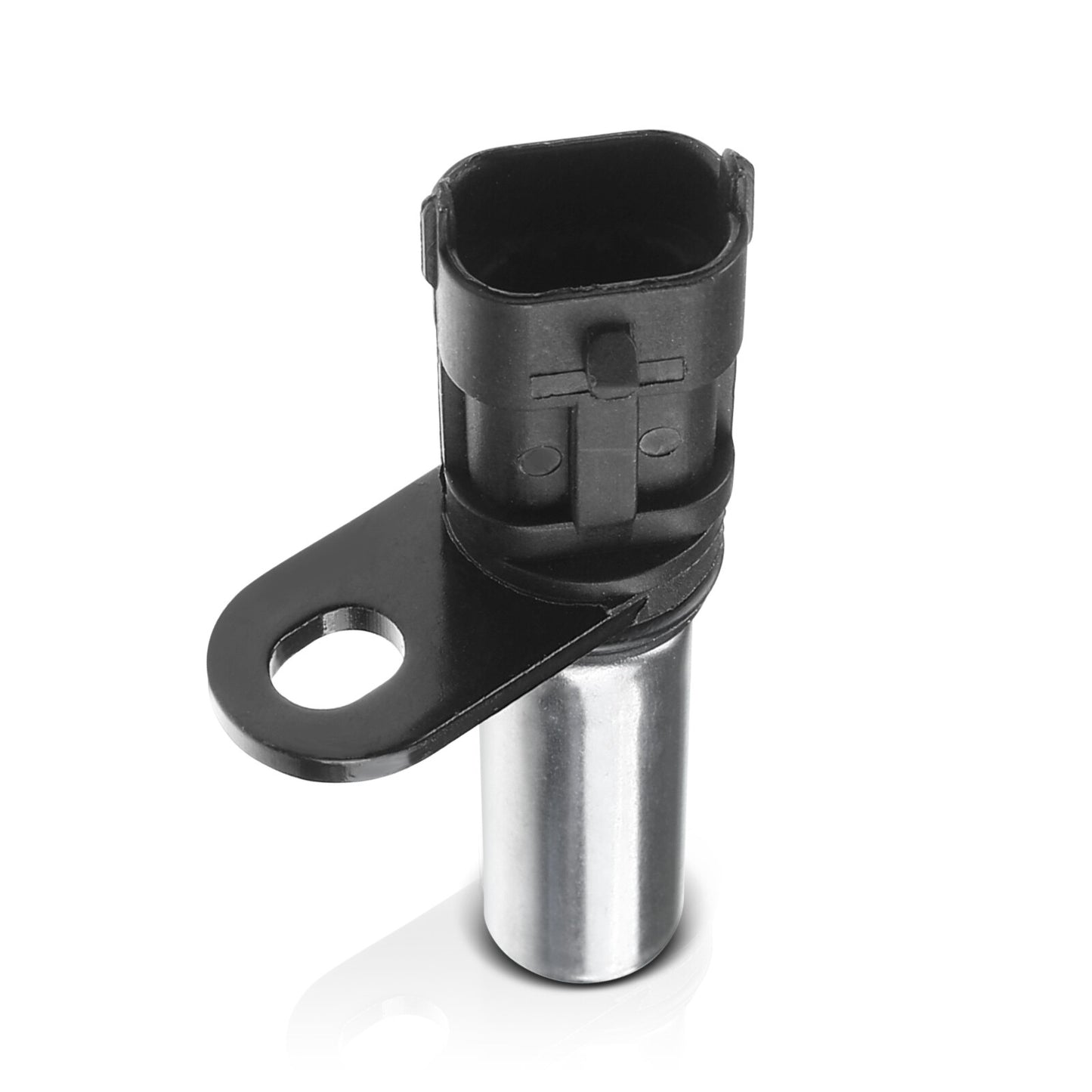 Engine Crankshaft Position Sensor for Hyundai Kia Azera Entourage Genesis Sedona