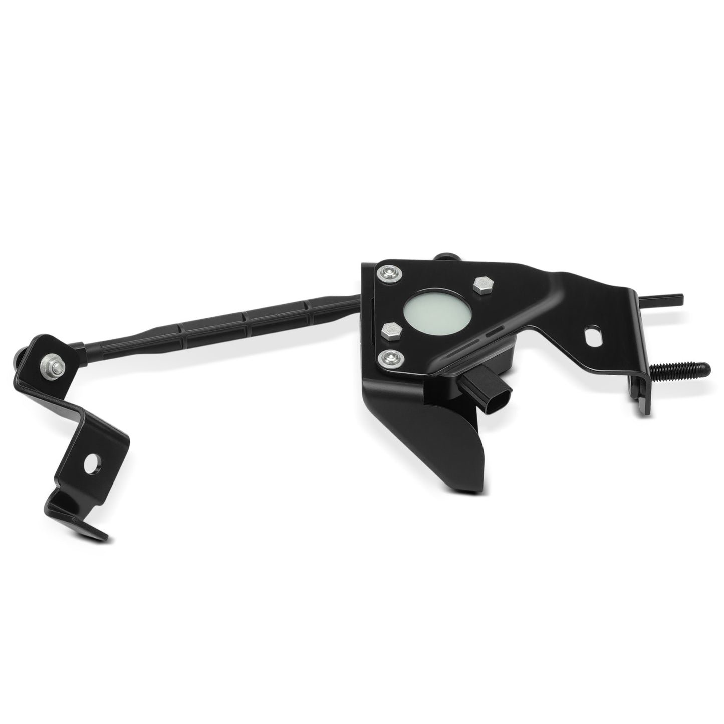 Front Passenger Ride Height Level Sensor for Ford F-250 F-350 Super Duty 2023