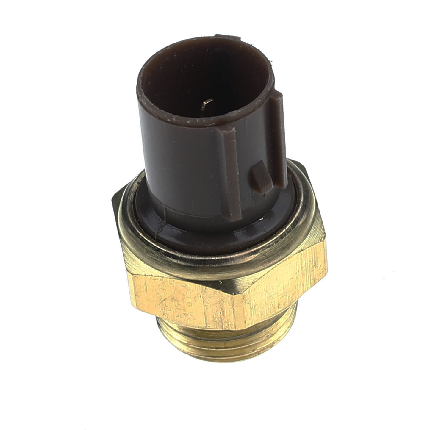 Radiator Cooling Fan Switch for Honda Accord 1994-2005 Civic CR-V Acura CL RSX