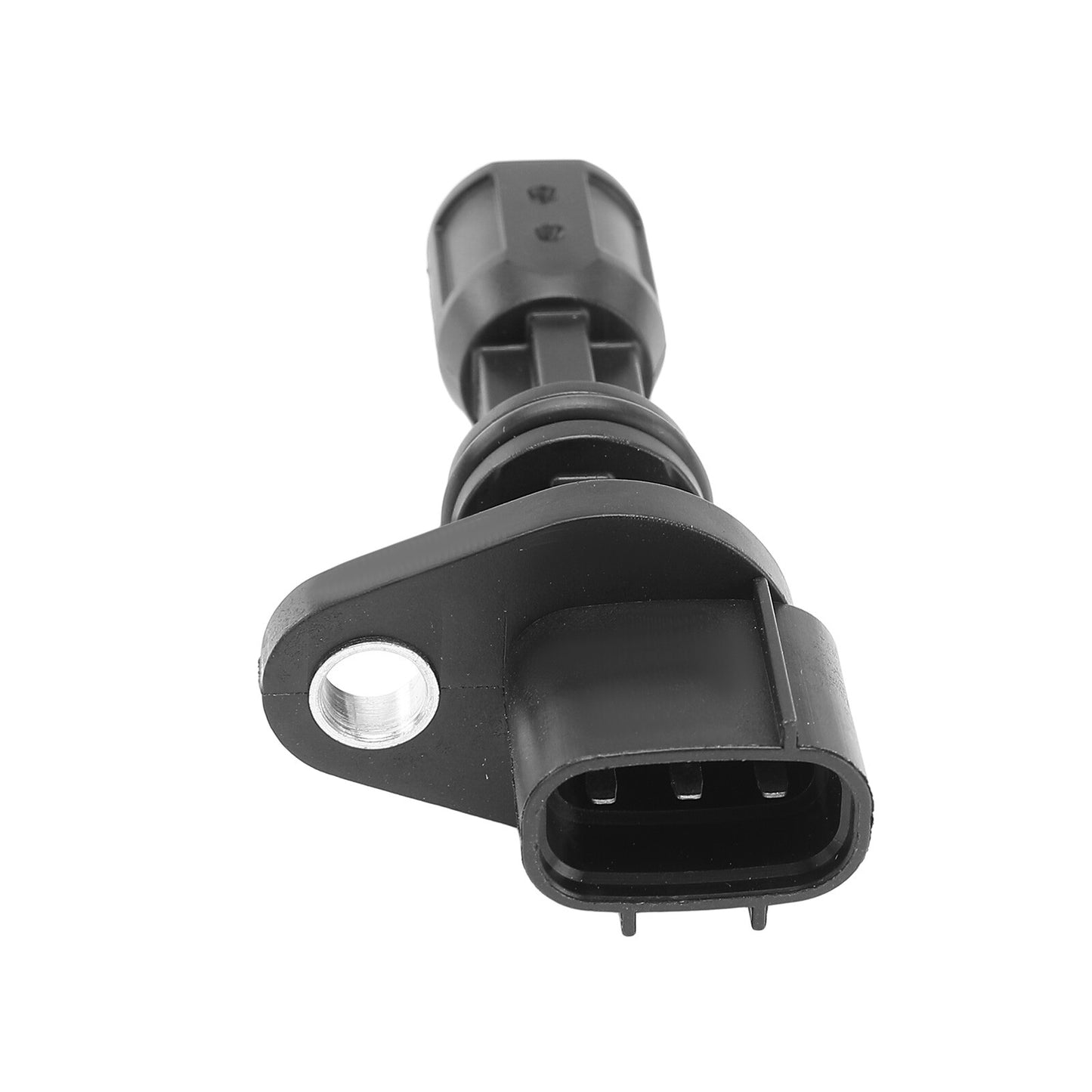 Engine Crankshaft Position Sensor for Honda Passport 1998-2001 Acura SLX Isuzu