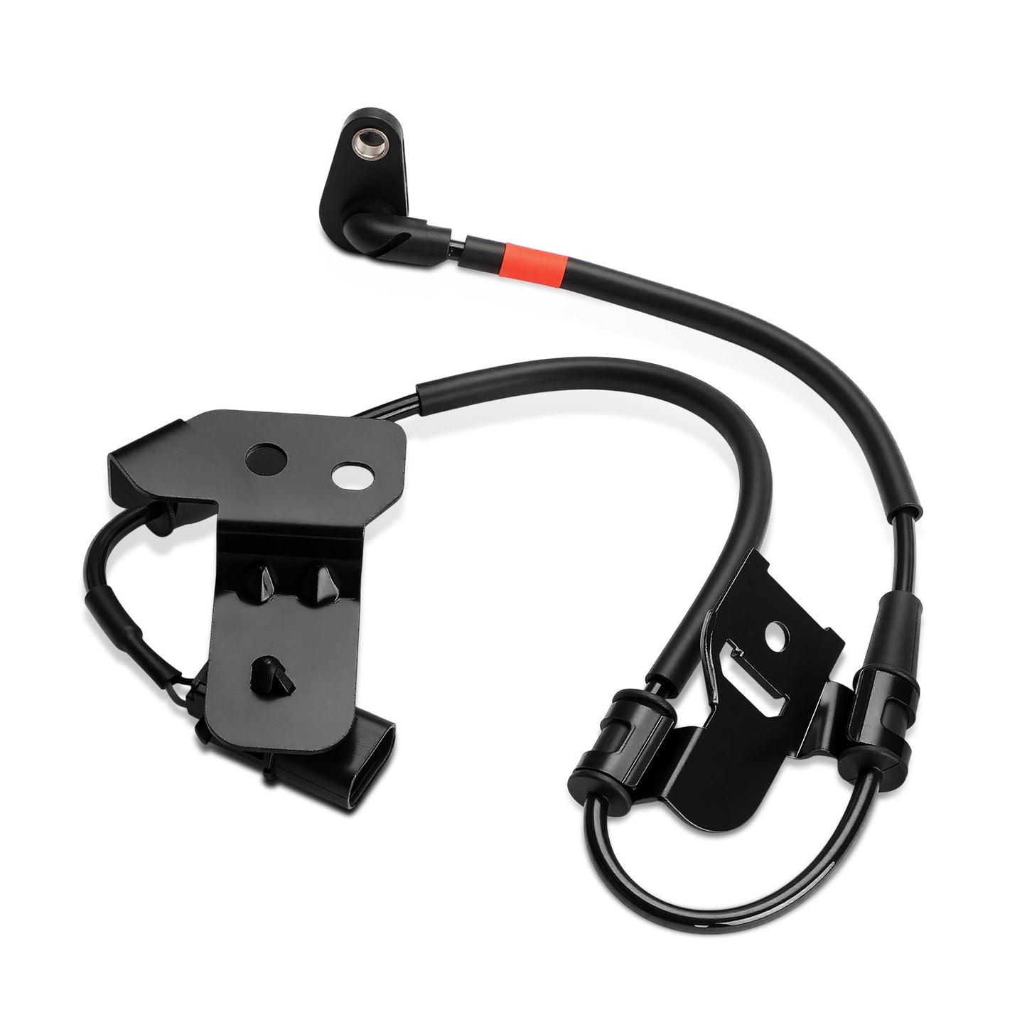 Rear Right ABS Wheel Speed Sensor for Hyundai Genesis 2014-2016 Genesis G80 2017