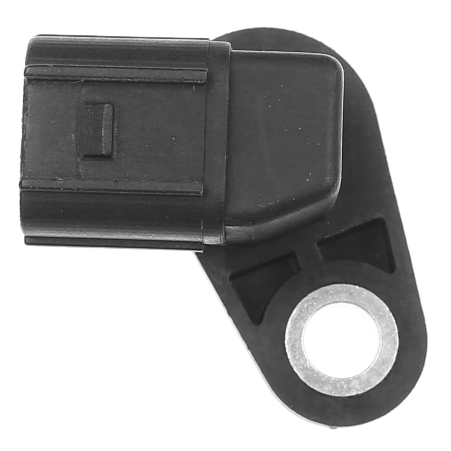 Engine Crankshaft Position Sensor for Honda CR-V 15-19 Civic 12-15 Accord 13-17