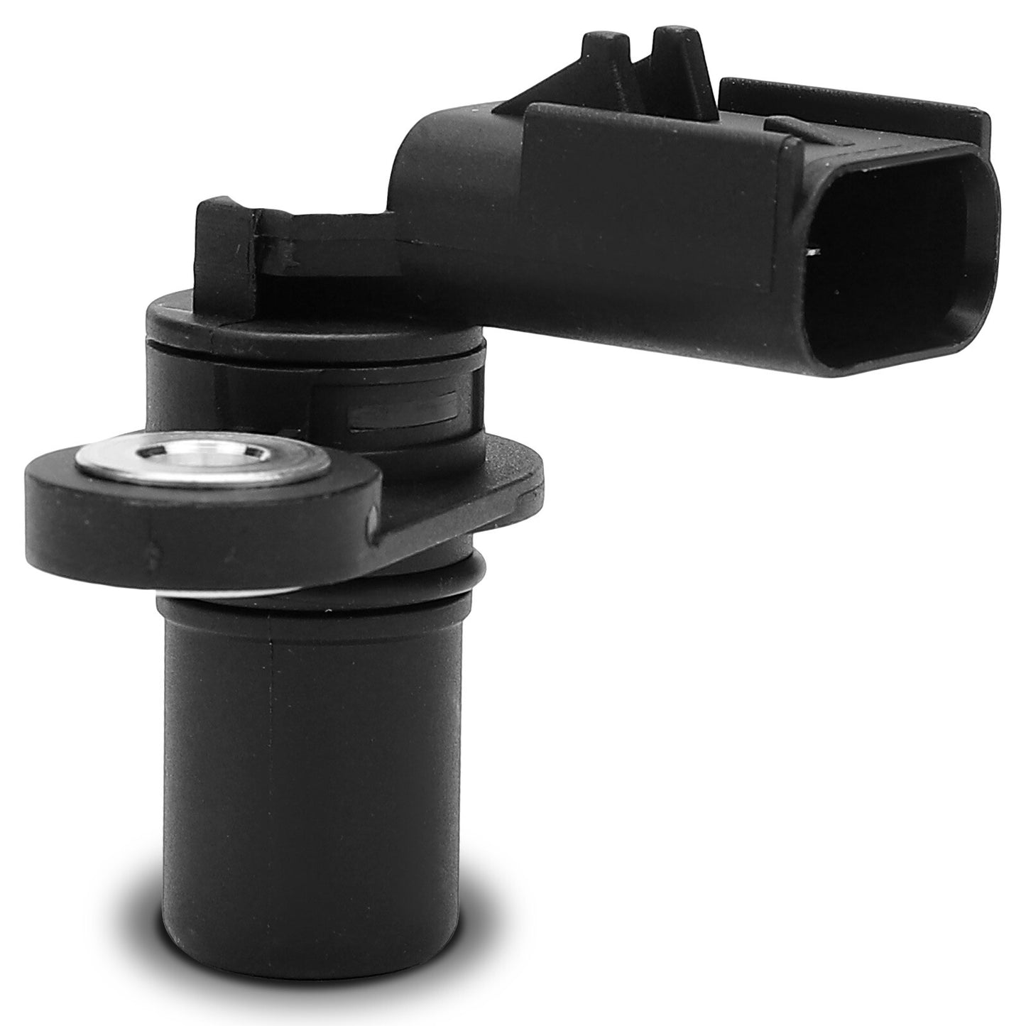 Crankshaft Position Sensor for Dodge Ram 1500 Ram 2500 Durango Charger Chrysler